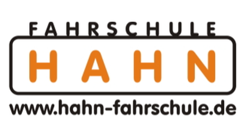 Fahrschule Hahn - Büro und Hauptstelle, Alte Neckarelzer Straße 9 in Mosbach