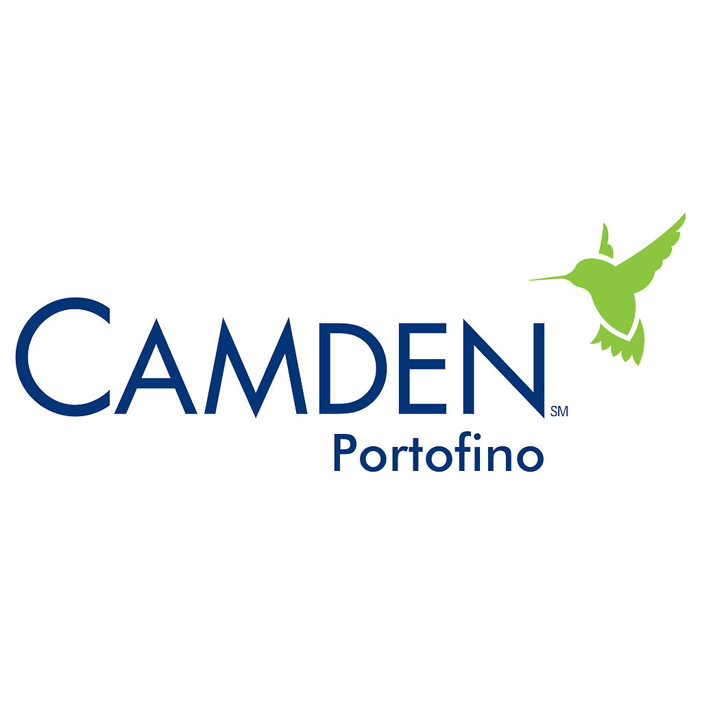 Camden Portofino Apartments - Pembroke Pines, FL 33026 - (754)333-3632 | ShowMeLocal.com