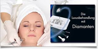 Sevda Alan, Rückertstr. 1 in Düsseldorf