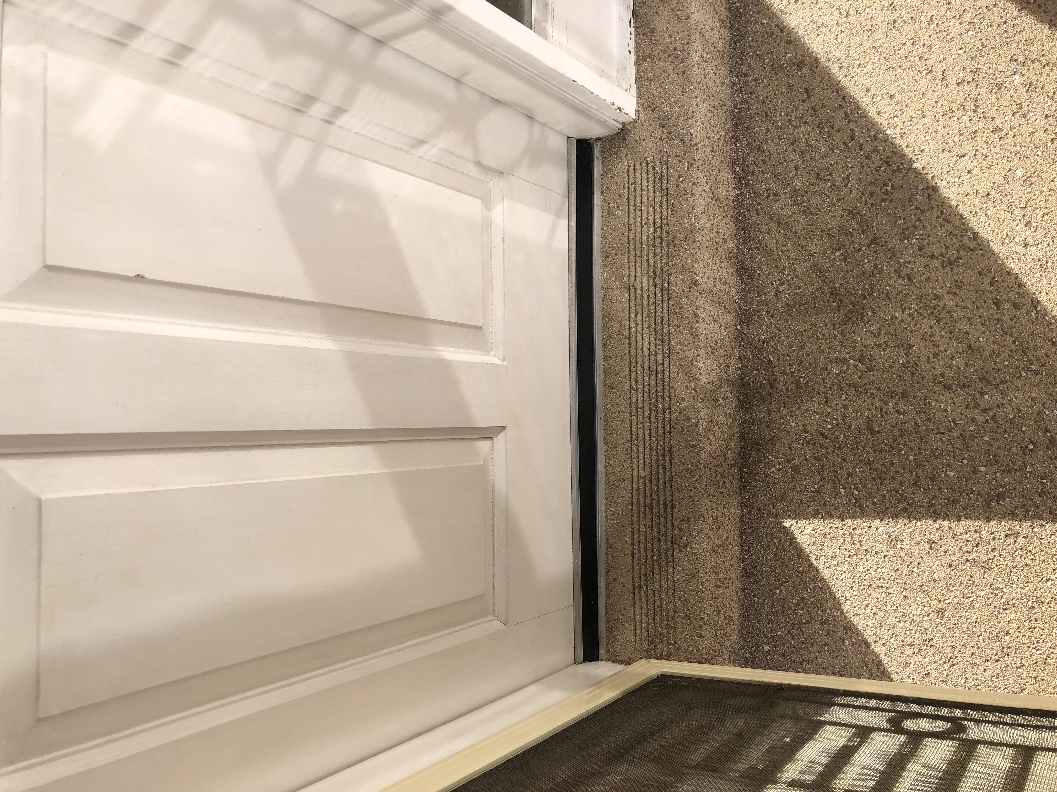 Images Melbourne Concrete Sealing