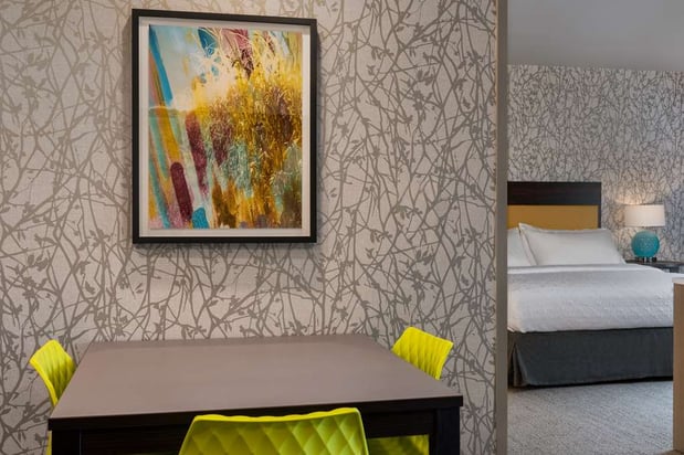 Images Home2 Suites by Hilton Ankeny