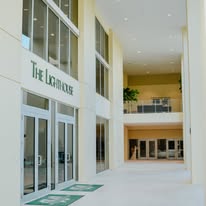 Newport Property Construction Image