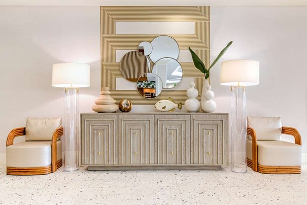 Images Embassy Suites by Hilton Deerfield Beach Resort & Spa