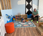 Images The Native Play Cafe