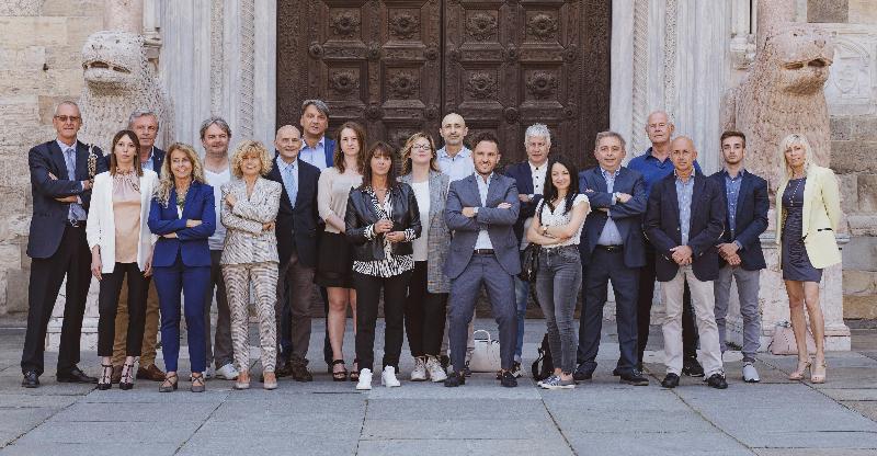 Images Rossi Consulting Immobiliare