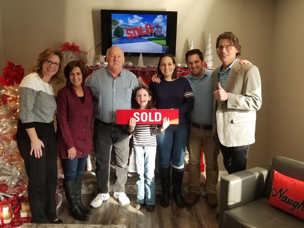 Images Michael Bishop, the cooler, Real Estate Agent, Howard Hanna