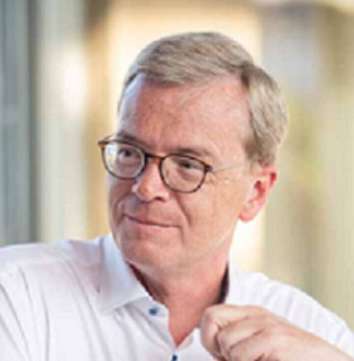Michael Puke, Steuerberater, Zur Walbeke 23 in Münster