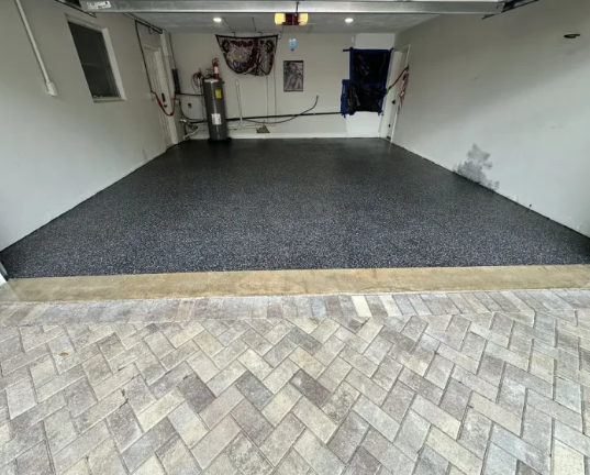 Images Prime Resin Coatings