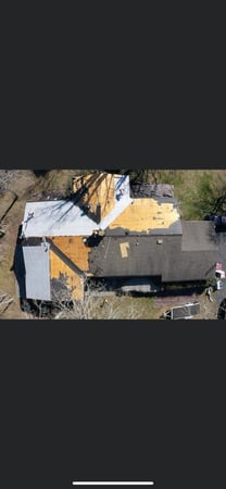 Images A1 Masonry & Construction