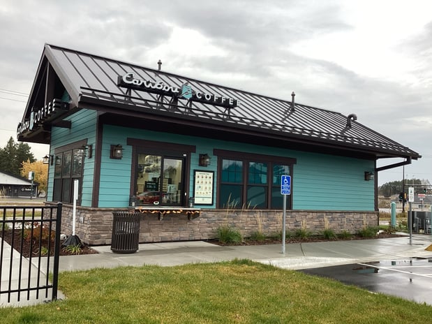 Images Caribou Coffee