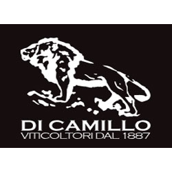 Di Camillo Vini Logo