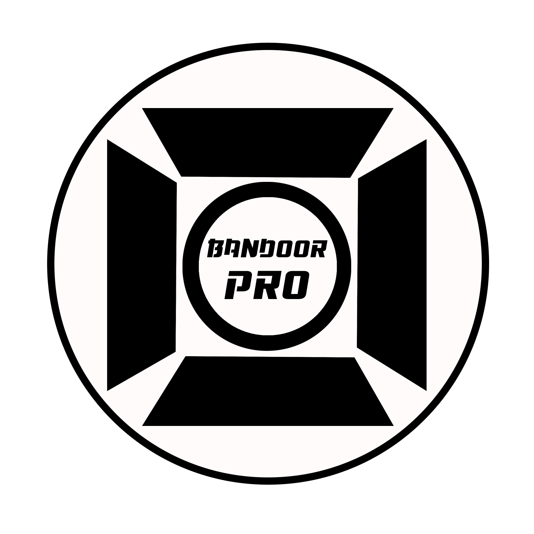 Bandoor Producciones Málaga