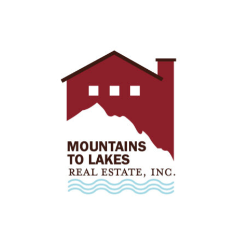 Cindy Bias | Mountains To Lakes Real Estate