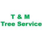 T & M Tree Service