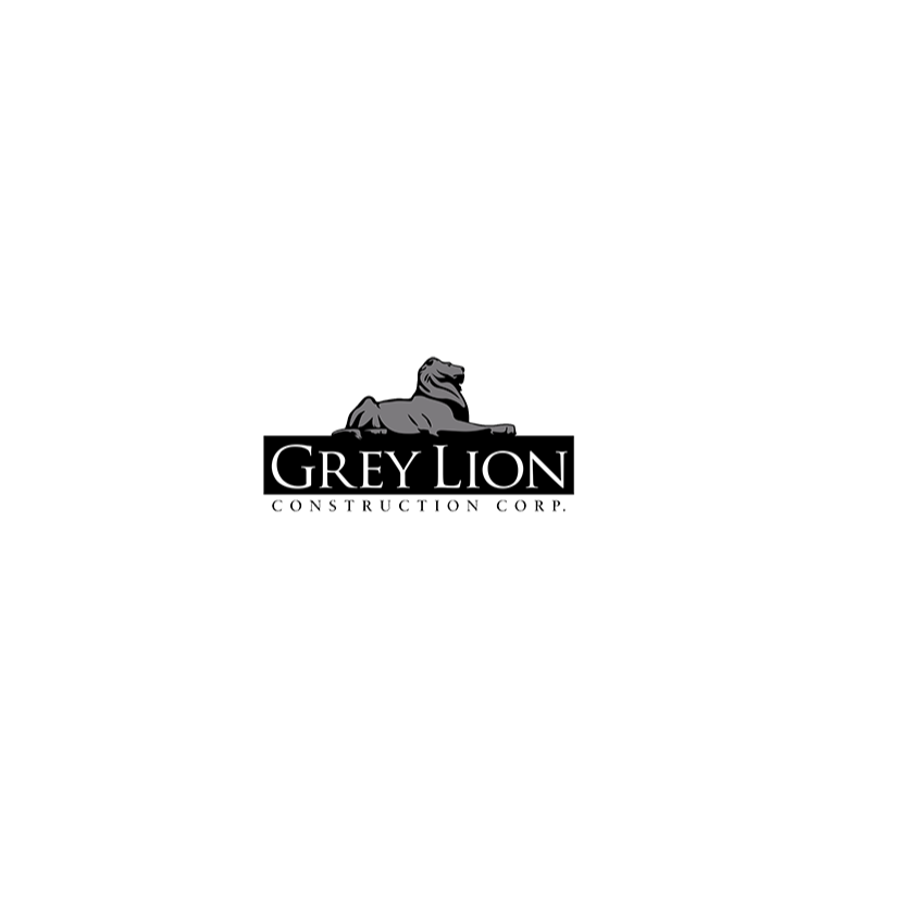 Grey Lion Construction Corp.