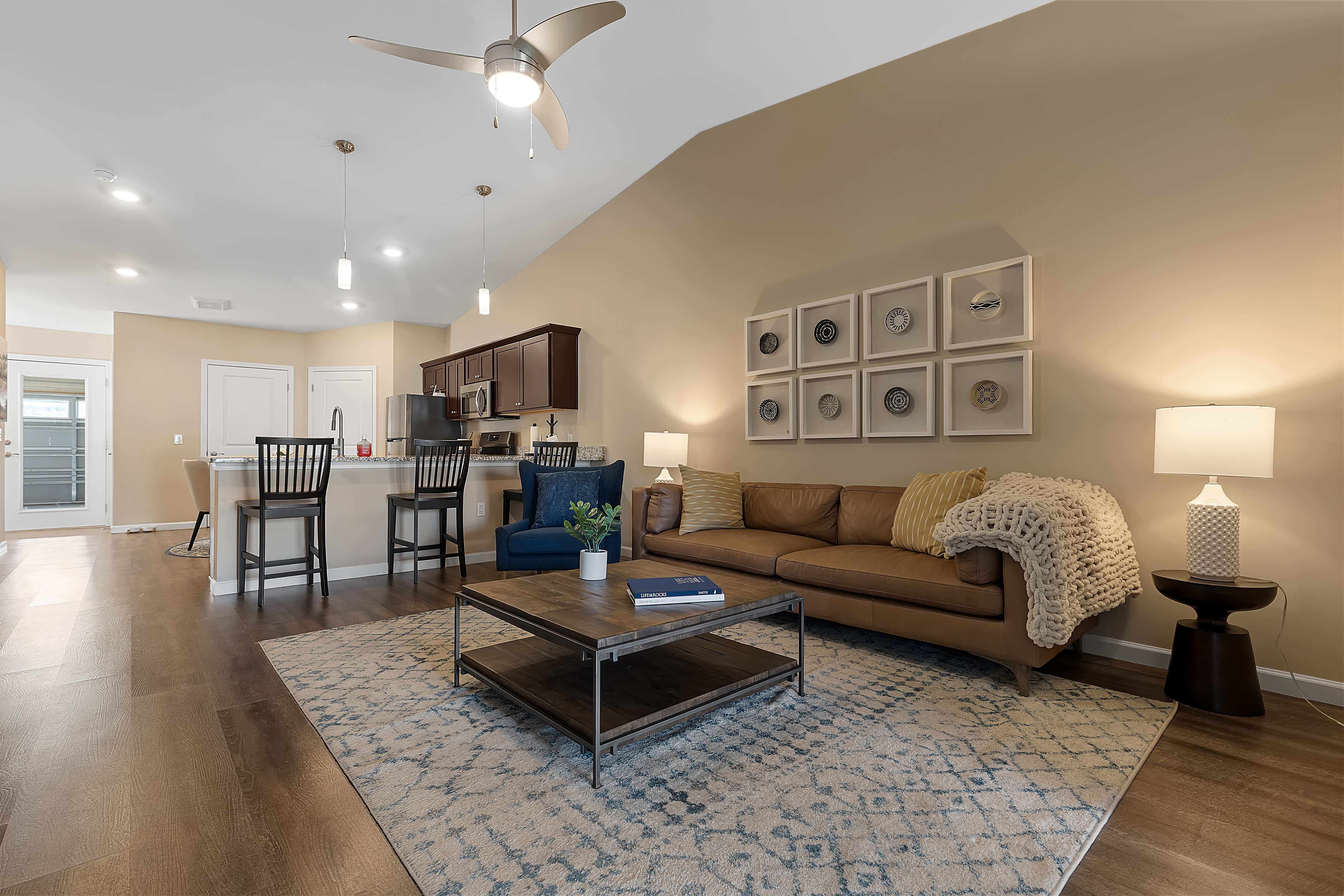 Gallery thumbnail