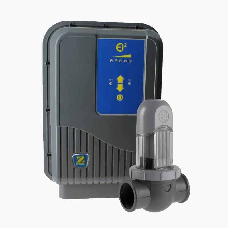 Images Aquacenter Condado