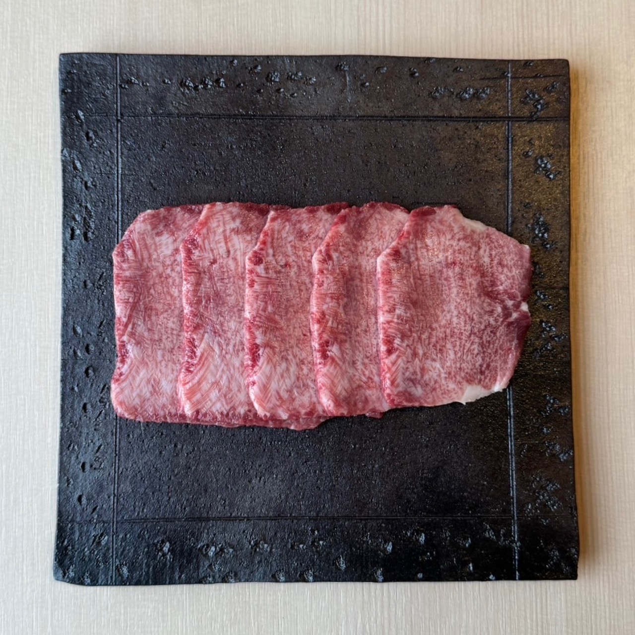 Images 焼肉 禅