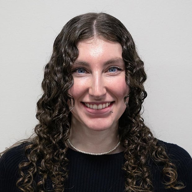 Images Ashton Davis, PA-C