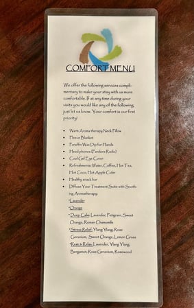 Images Decatur Smiles