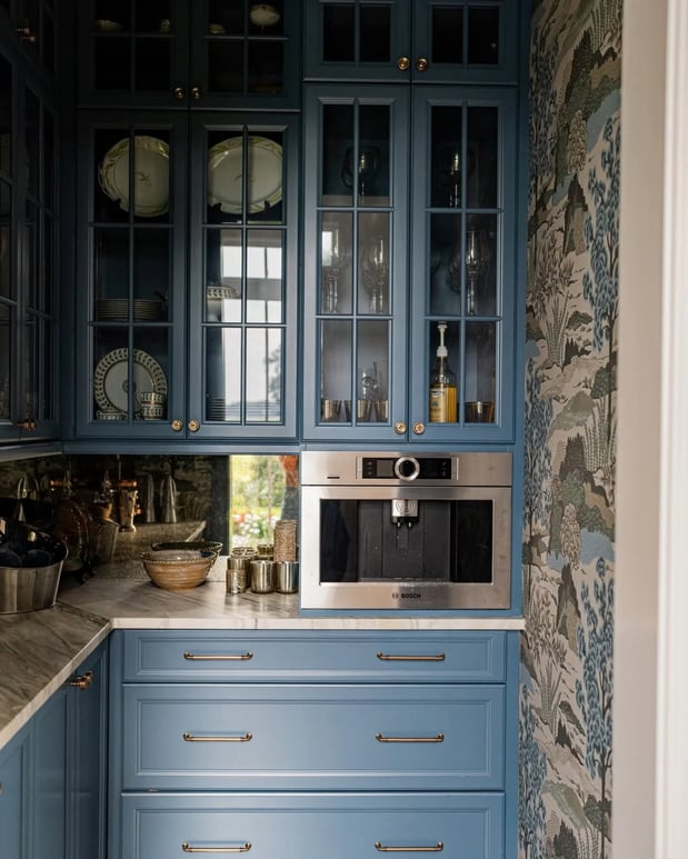 Images Knight's Painting LLC