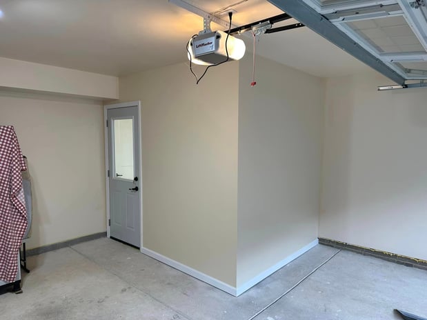 Images 101 Mobility of Pittsburgh