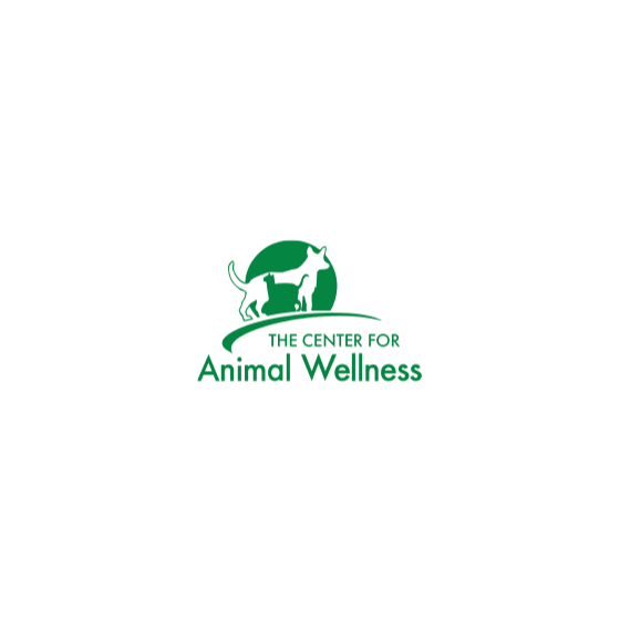 The Center for Animal Wellness