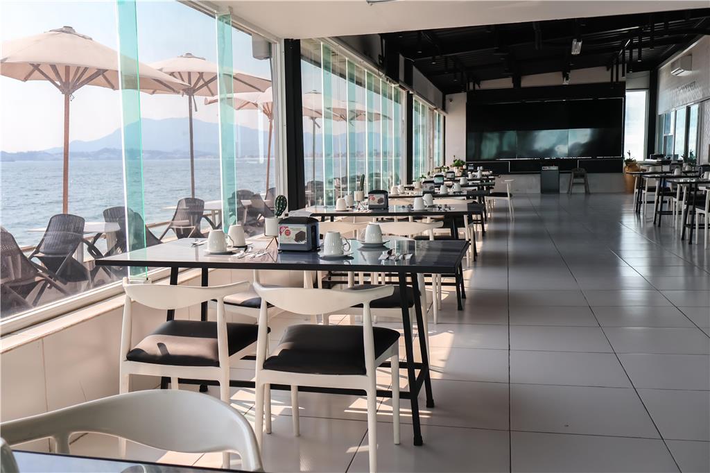 Images Best Western Plus Luna del Mar