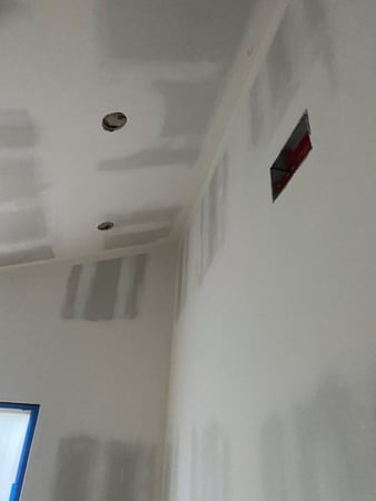 Images Wallen's Drywall