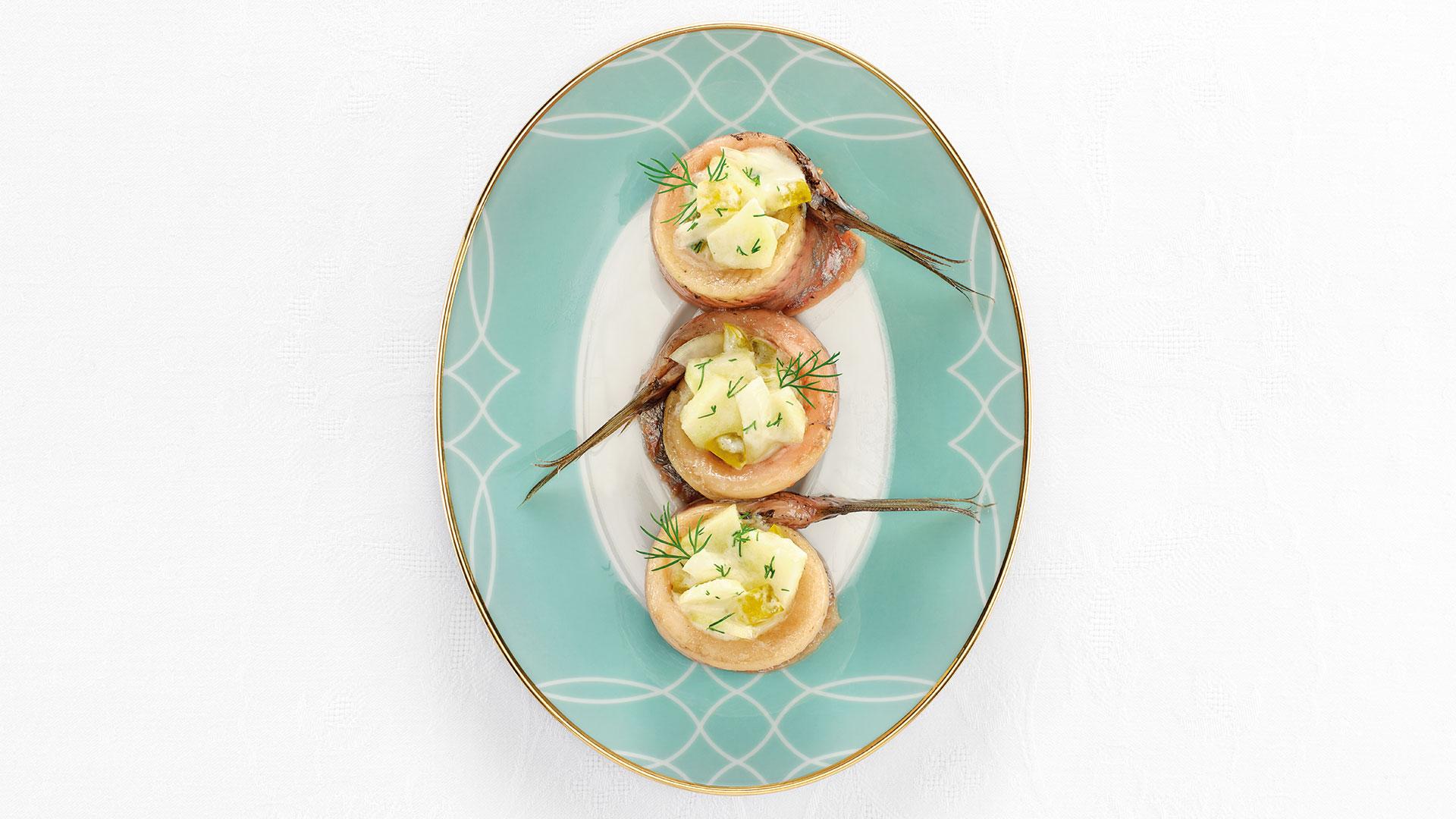 munique.chef, Rupprechtstrasse 6a in Hallbergmoos