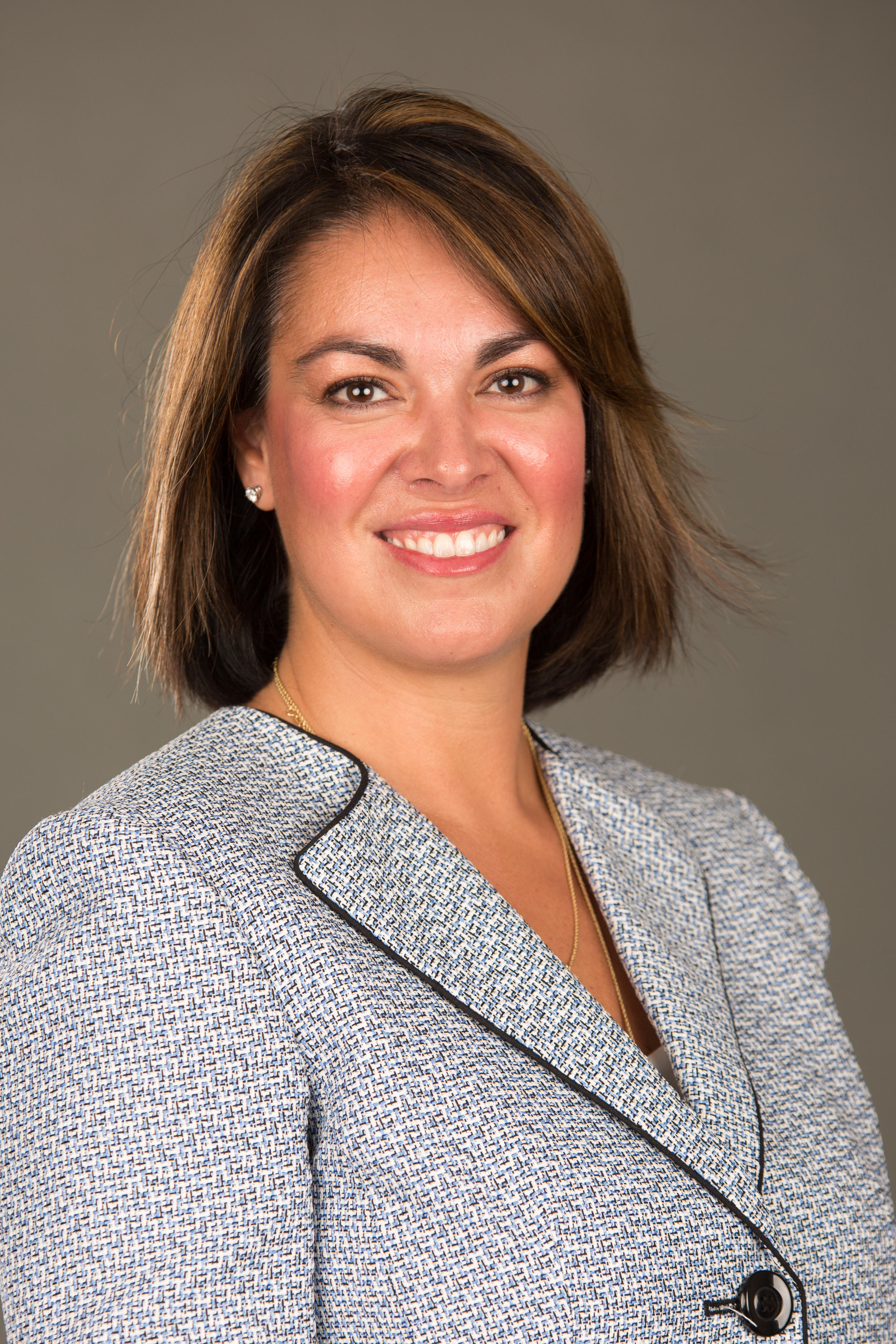 Candice GonzalesPollack Allstate Insurance, Littleton