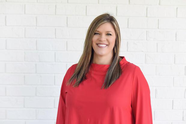 Images Erica Herndon Timmons - State Farm Insurance Agent