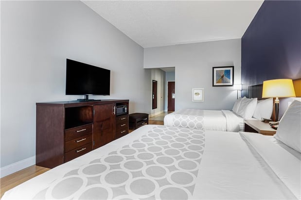 Images Best Western Garden Inn