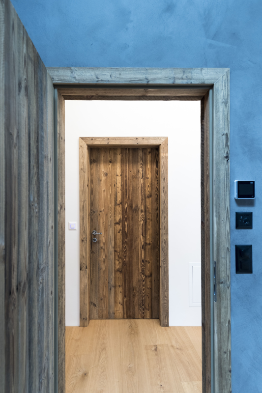 Images Falegnameria Telser