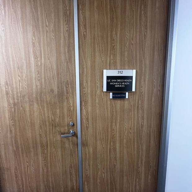 Images UC San Diego Health NICU Follow-Up and Early Development