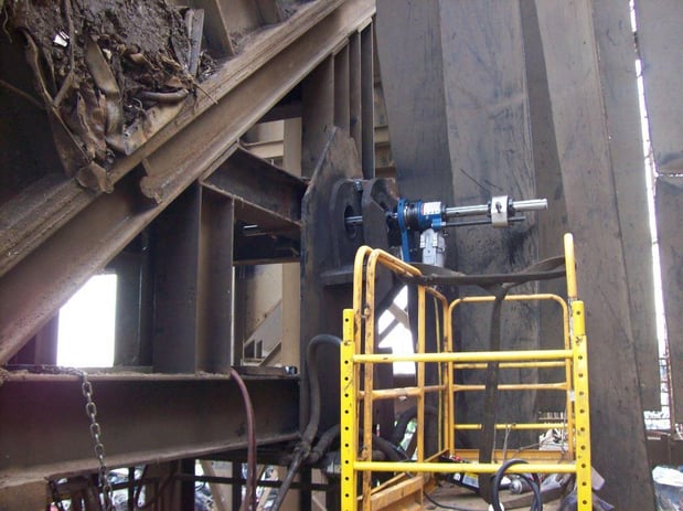 Images Sargents Equipment of Wisconsin, LLC