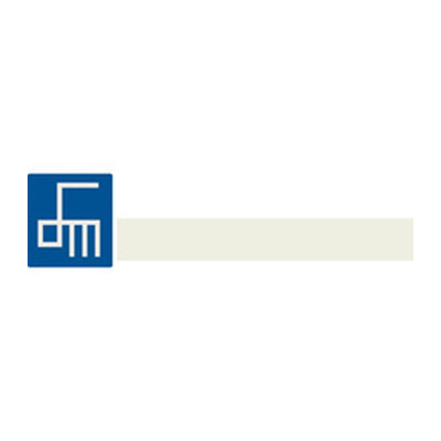 Balneum - Termoconfort Logo
