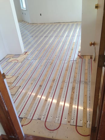 Images Epic Plumbing And Heating Inc.