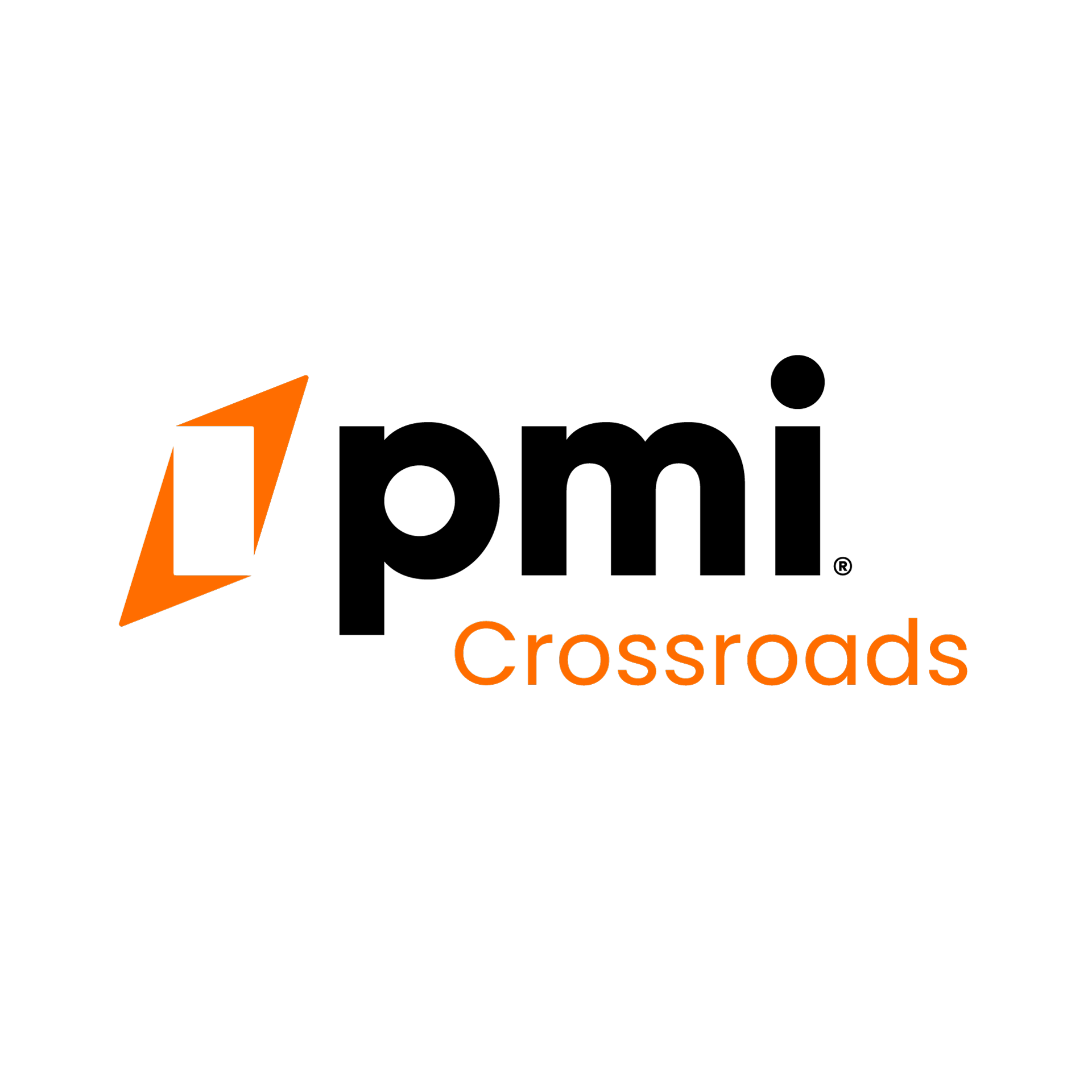 PMI Crossroads - Columbus