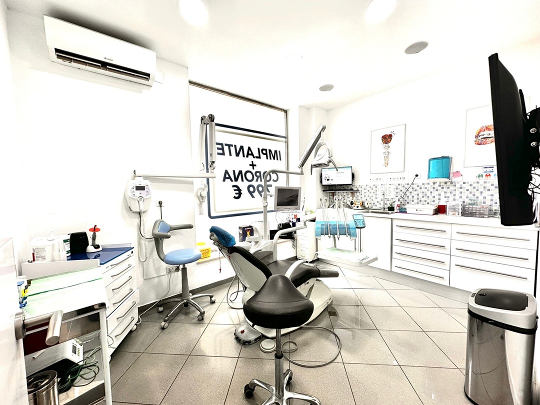Images Clinicas Best Dental