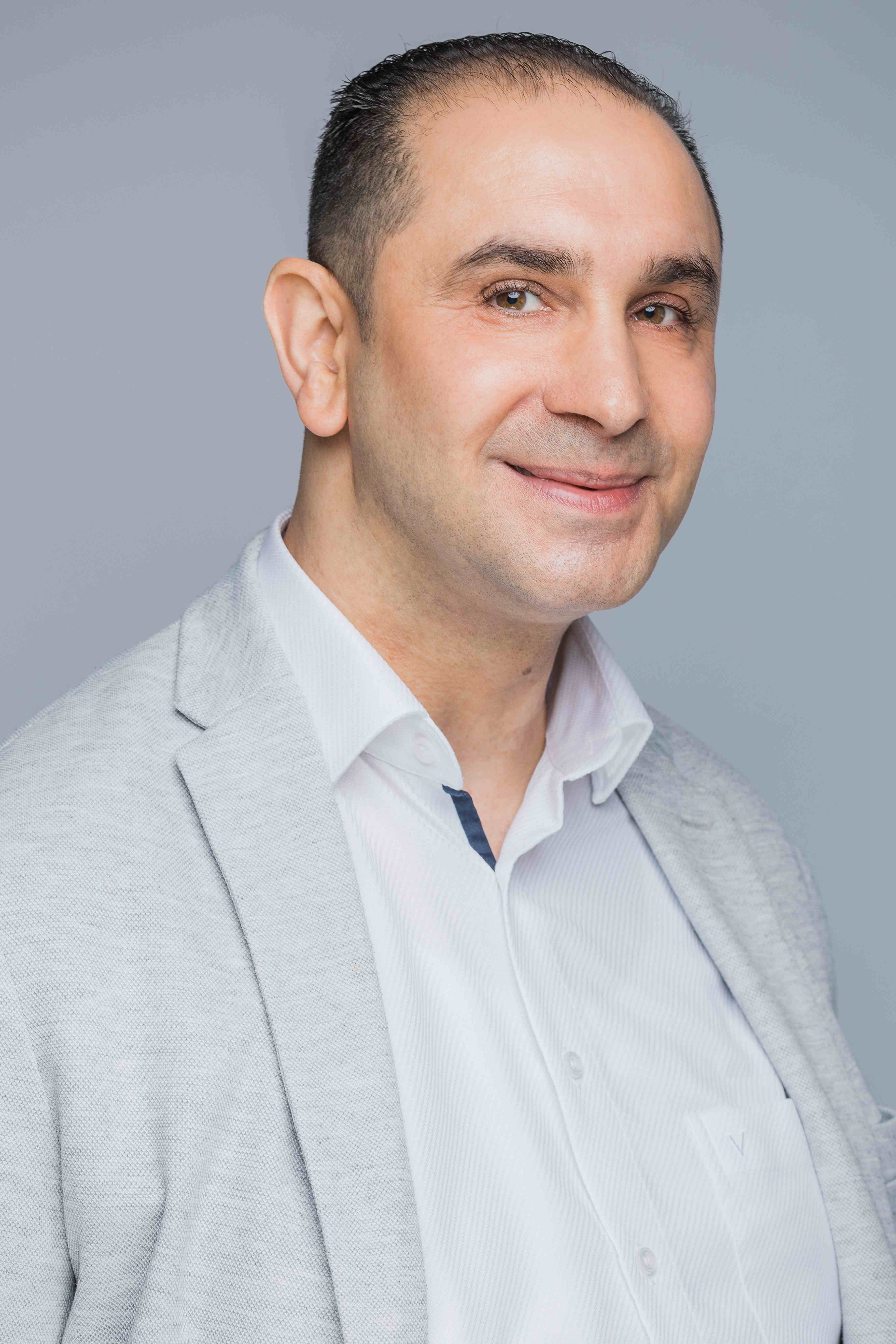 Bild 22 von IMMO AGENCY GmbH