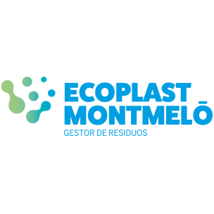 Ecoplast Montmelo S.L. Logo