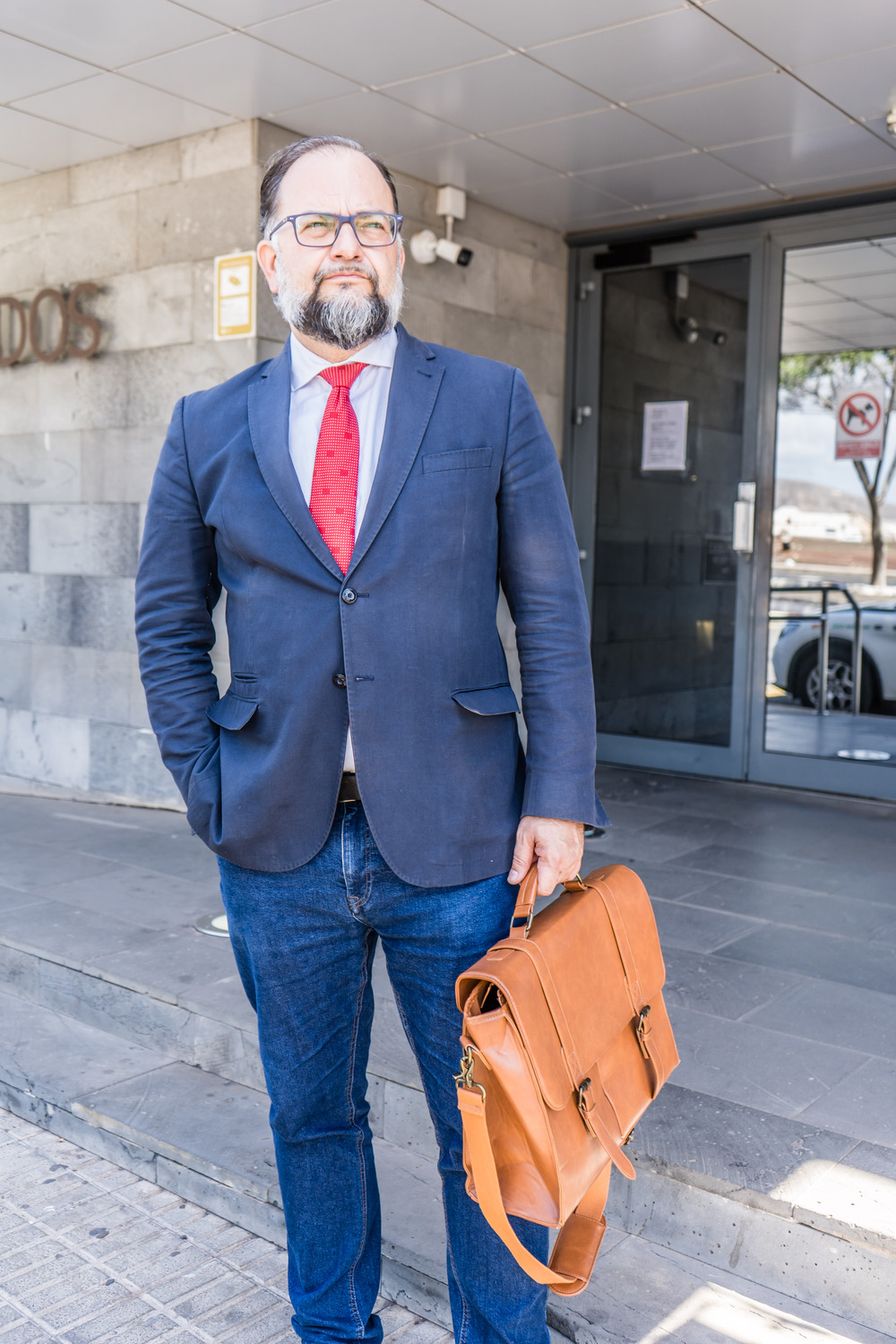 Images Jorge Peñas Abogado