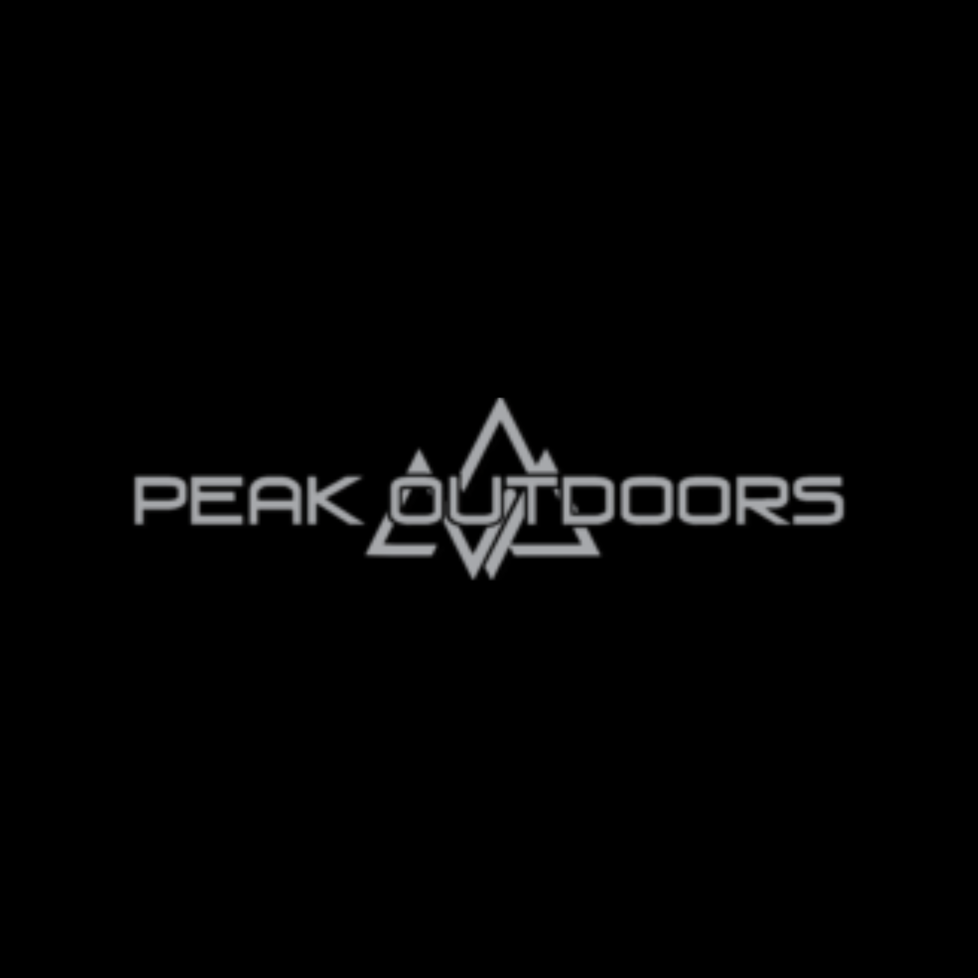 Peak Outdoors RV Service
