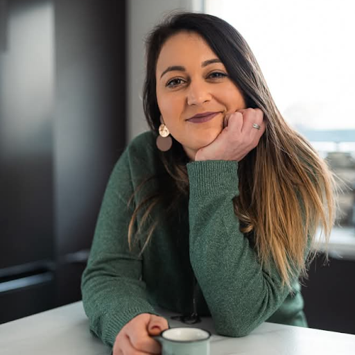 Anaïs Dos Santos - Safti Immobilier Sélestat et Vignoble Alsacien Immobilier