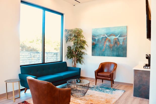 Images Belterra Dental