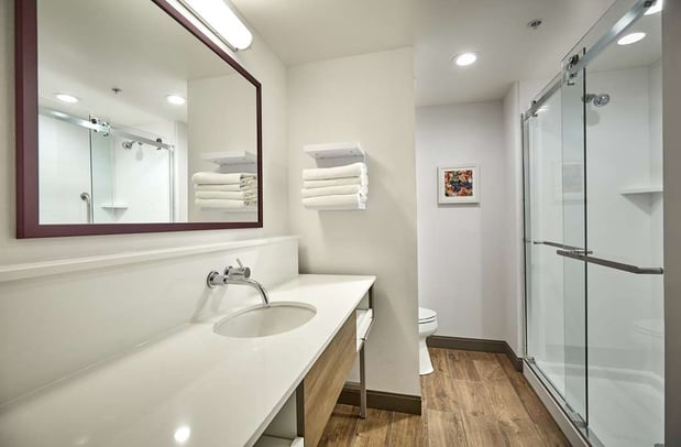 Images Hampton Inn & Suites Roseburg