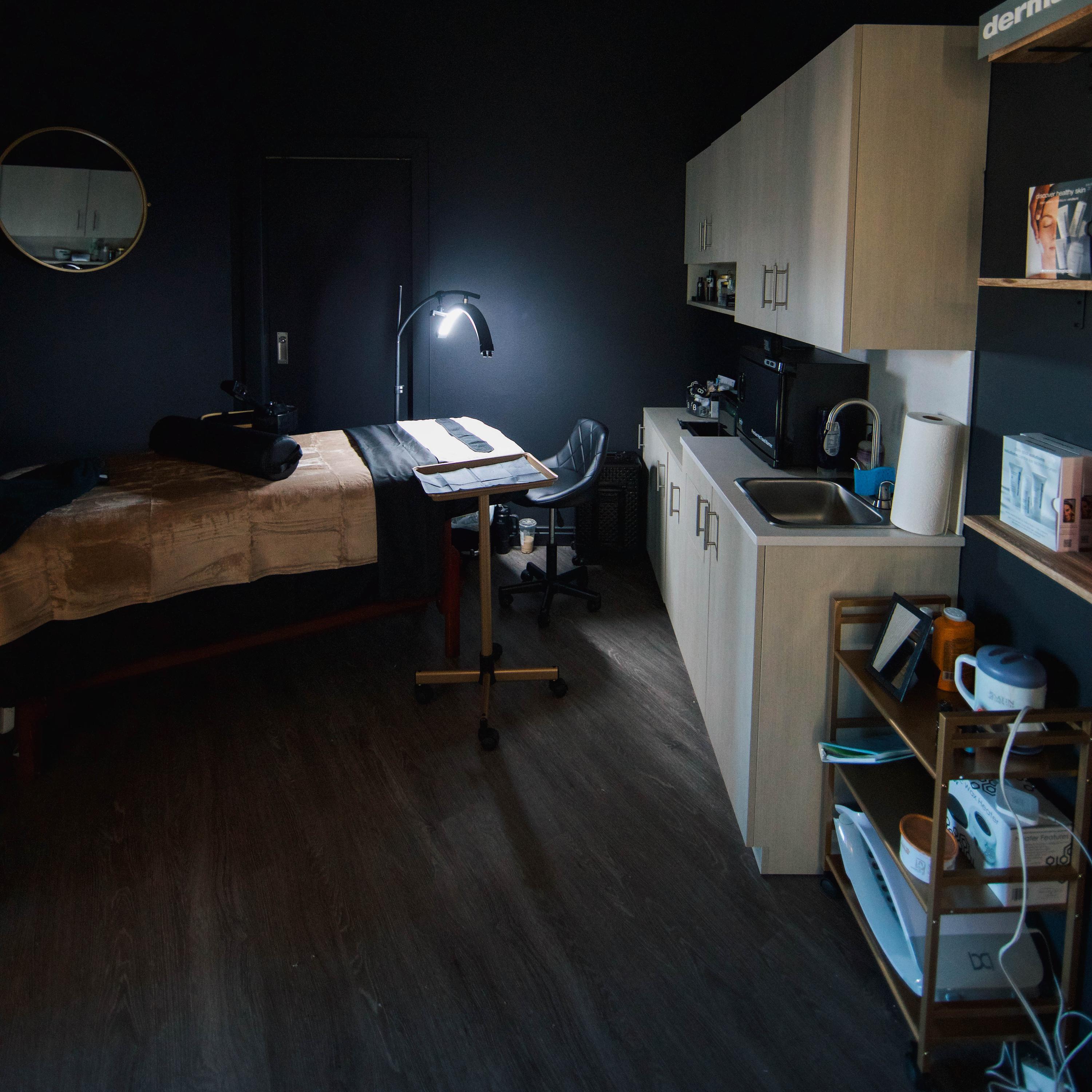 Gallery thumbnail