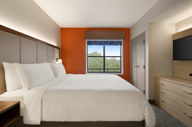 Images Holiday Inn Express & Suites Charleston - Mount Pleasant by IHG