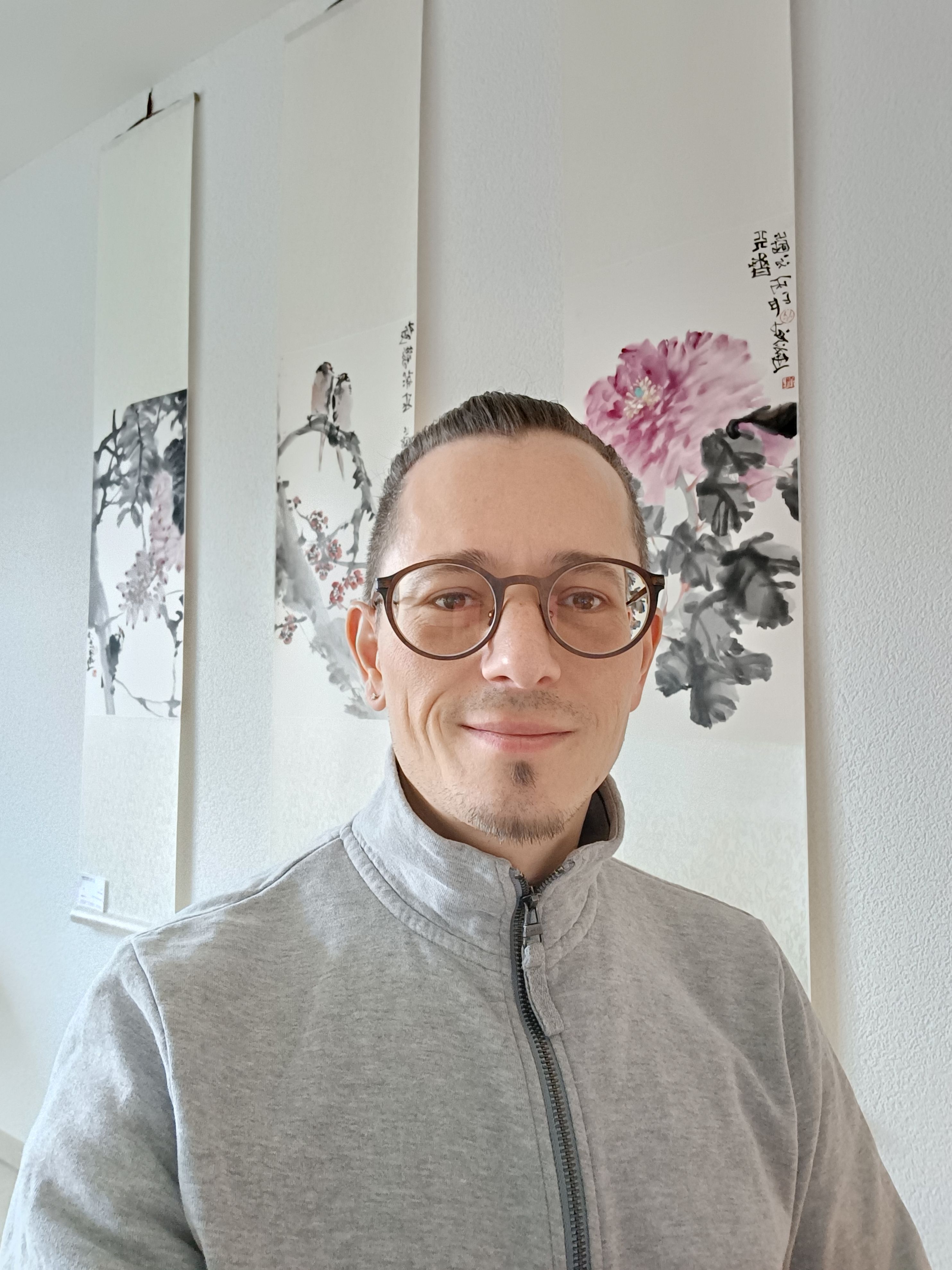 Bilder PHÖNIX TCM | Philipp Näf